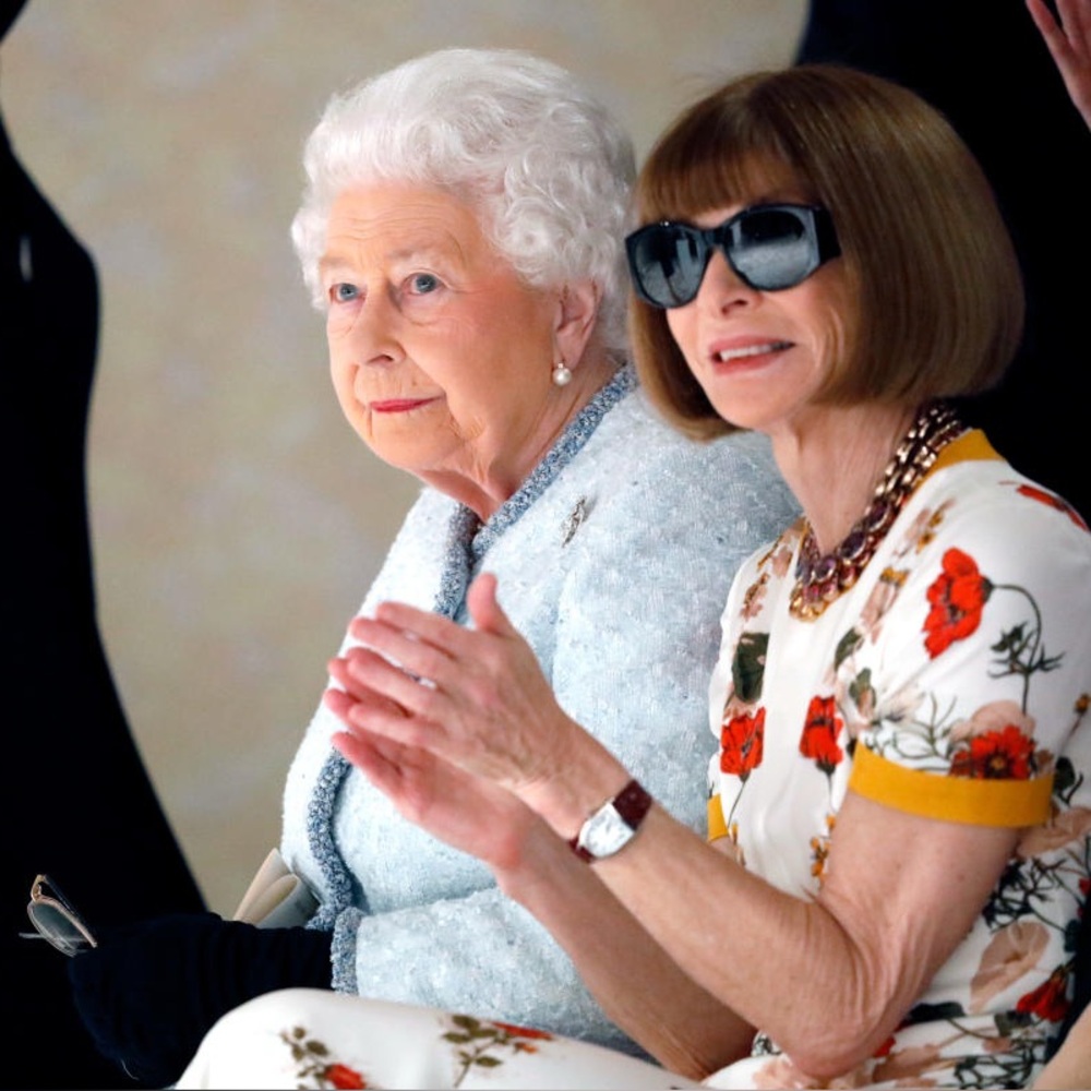 Chanel sunglasses - Picture 7 of 11